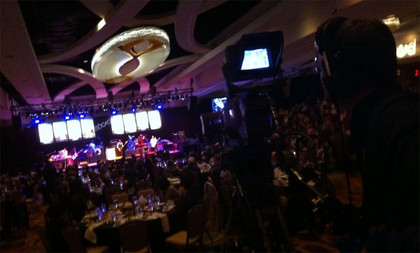 RJ-shooting-Angie-Miller-20