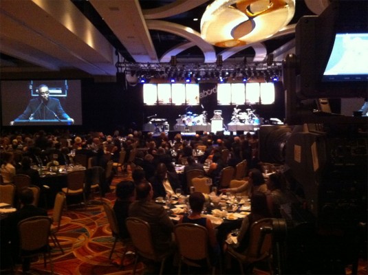 RJ-shooting-Spike-Lee-IMG_2