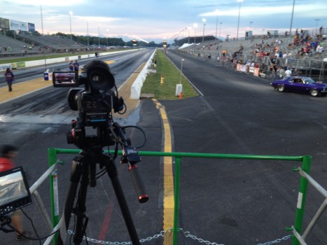 Drag Week 2015 day5 Gateway burnout box perch IMG_3117
