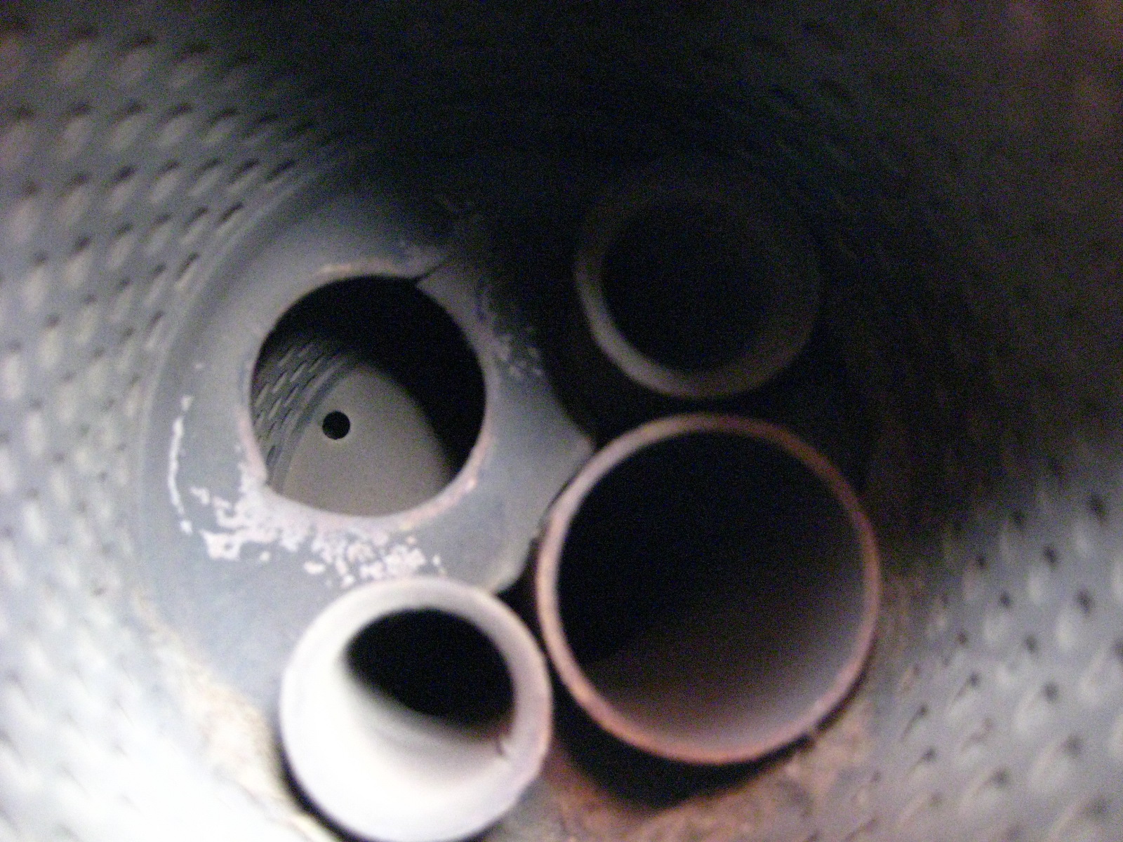 ステンジャグ ステンさらキャップ ステンレス M5×16mm | ねじ・くぎ・針金