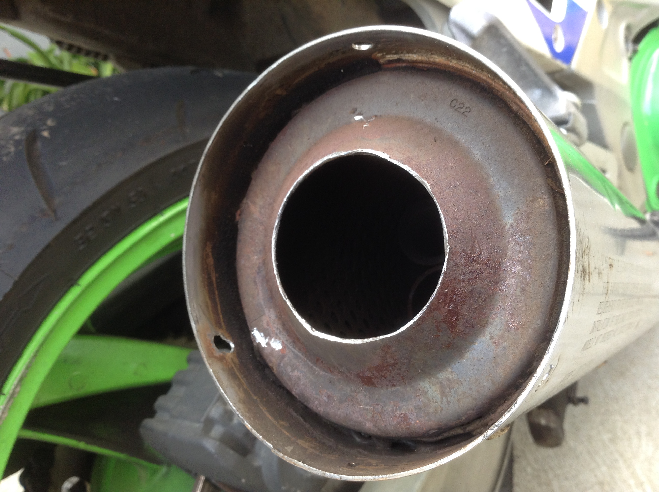 3点まとめ MAP キャットバック排気システム (23+ 日産 Z) – JD Customs U.S.A